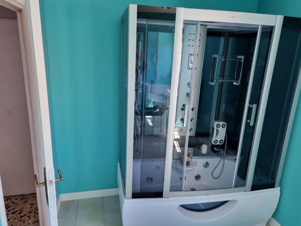 Apartamento Angele Audinghen Exterior foto