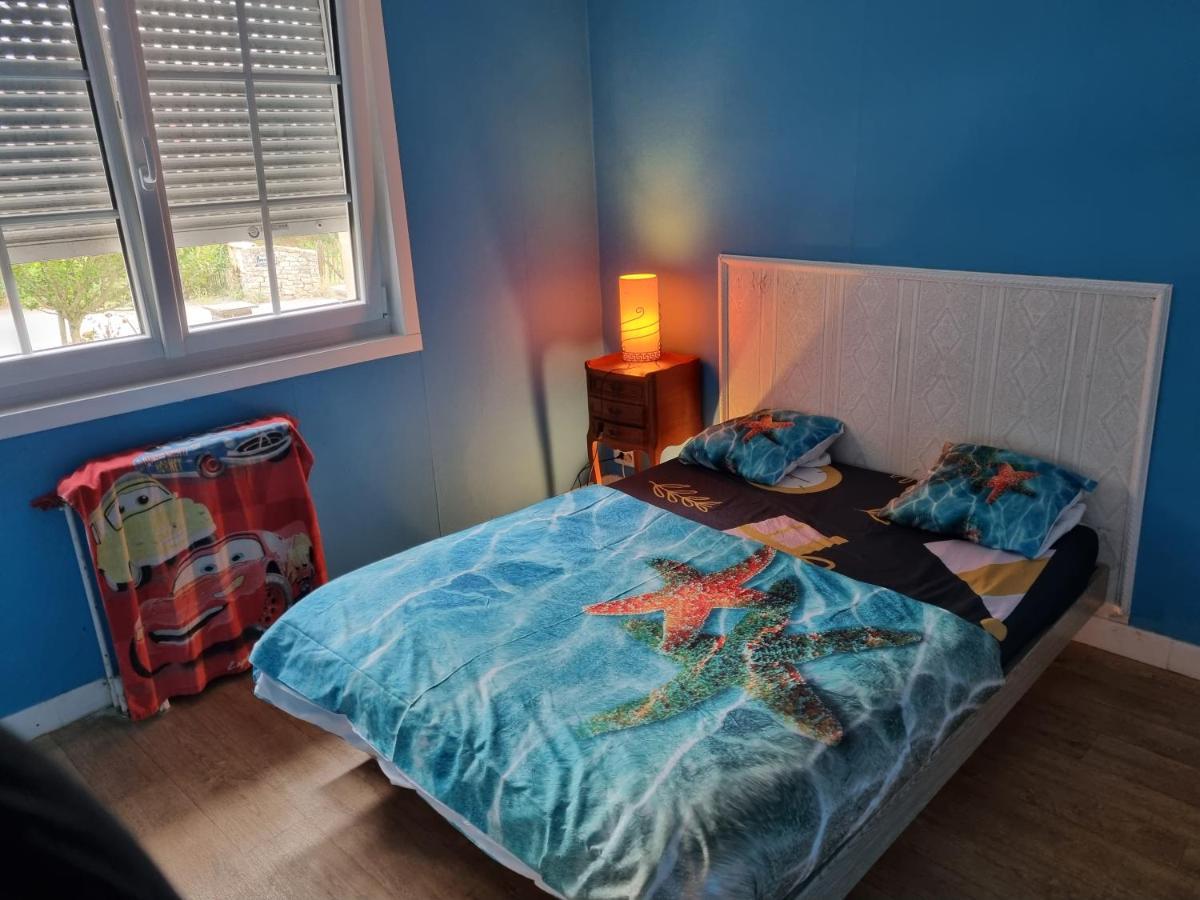 Apartamento Angele Audinghen Exterior foto